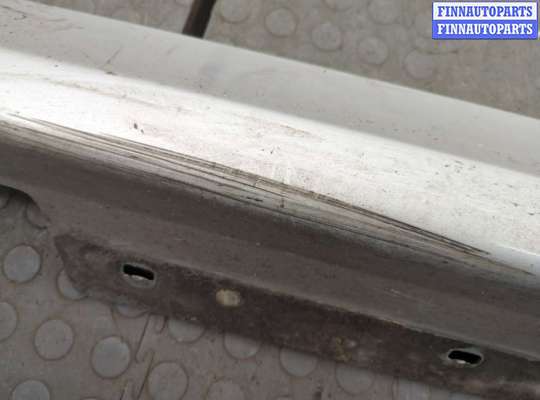 купить Накладка на порог на BMW 3 E90, E91, E92, E93 2005-2012