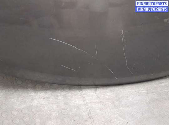 купить Капот на Hyundai H-1 Starex 2007-2021