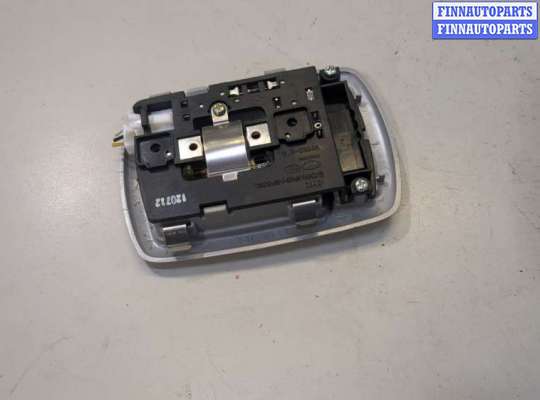 Фонарь салона (плафон) на Hyundai Santa Fe III (DM, NC)