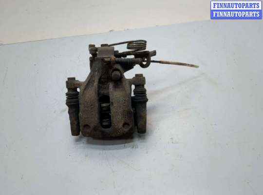 Купить Суппорт на Audi A4 (B5) 1994-2000 Суппорт AU1787479 на Audi A4 (B5) 1994-2000