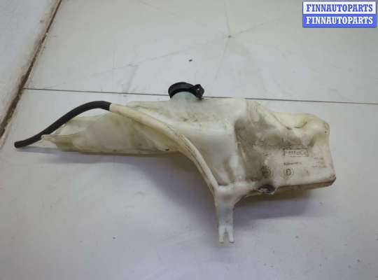 купить Бачок расширительный на Ford Explorer 2006-2010