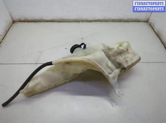 Бачок расширительный FO2163864 на Ford Explorer 2006-2010