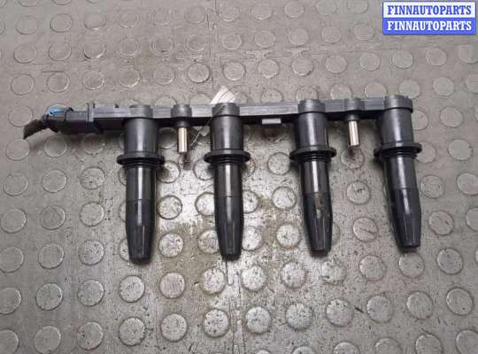 купить Катушка зажигания на Opel Meriva 2003-2010