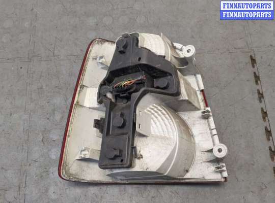 купить Фонарь (задний) на Volkswagen Touran 2003-2006