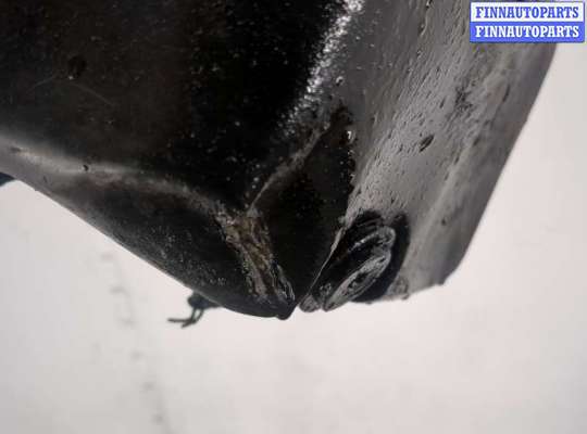 купить Поддон на Opel Corsa C 2000-2006