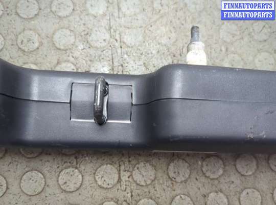 купить Двигатель стеклоочистителя (моторчик дворников) задний на KIA Sportage 2004-2010