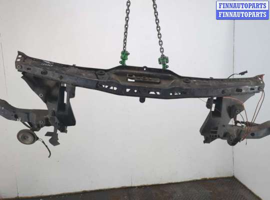 купить Сигнал (клаксон) на Mercedes Viano 2003-2014