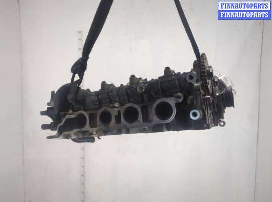 Головка блока (ГБЦ) FO2142797 на Ford Focus 2 2008-2011