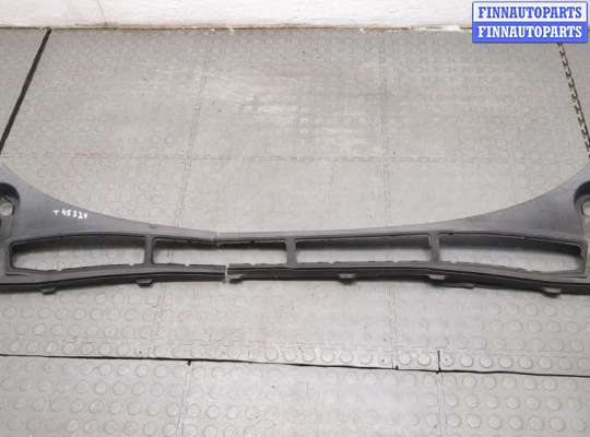 Жабо под дворники (дождевик) FO1858687 на Ford S-Max 2006-2010
