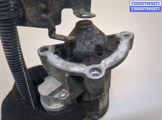 купить Стартер на Peugeot 307 2001-2008