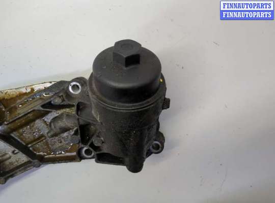 купить Теплообменник на Chevrolet Orlando 2011-2018