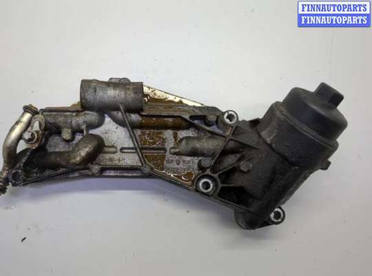 Купить Теплообменник на Chevrolet Orlando 2011-2018 Теплообменник CH453937 на Chevrolet Orlando 2011-2018