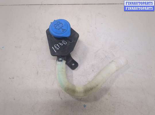 Горловина заливная бачка омывателя BM3540925 на BMW X4 G02 2018-2025