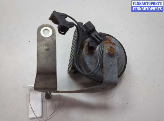 купить Сигнал (клаксон) на Opel Astra J 2010-2017