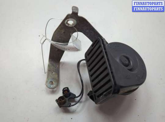 Сигнал (клаксон) OP2353998 на Opel Astra J 2010-2017