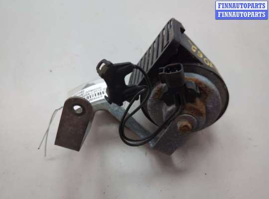 купить Сигнал (клаксон) на Opel Astra J 2010-2017