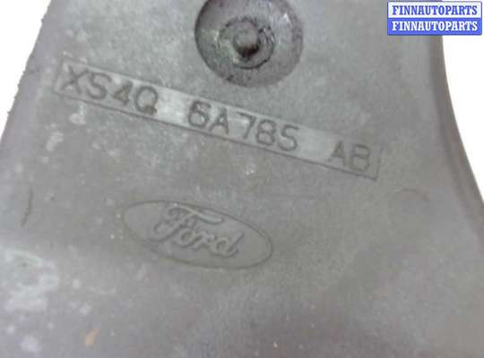 купить Маслоотделитель (сапун) на Ford Focus 1 1998-2004