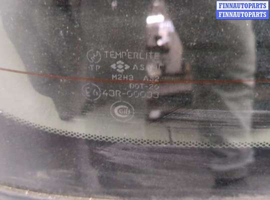 Обшивка салона