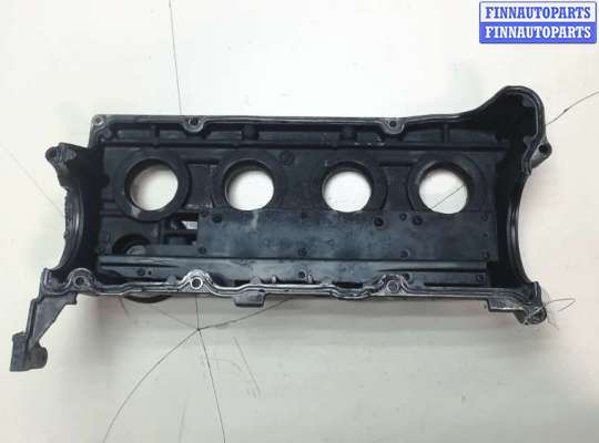 купить Крышка клапанная ДВС на Mazda MPV 1999-2005
