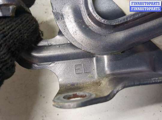 купить Петля капота на Mazda CX-7 2007-2012