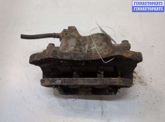 купить Суппорт на Mitsubishi L200 1996-2006