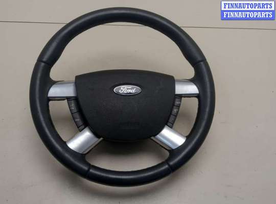 Руль FO2104738 на Ford Focus 2 2005-2008