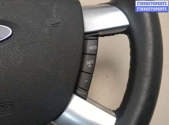 купить Руль на Ford Focus 2 2005-2008