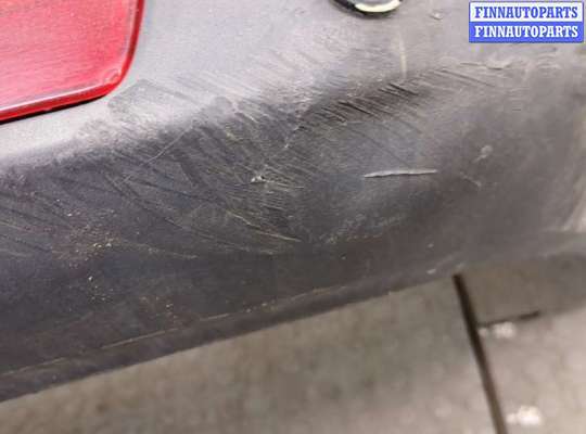 купить Датчик парктроника на Opel Vectra C 2002-2008