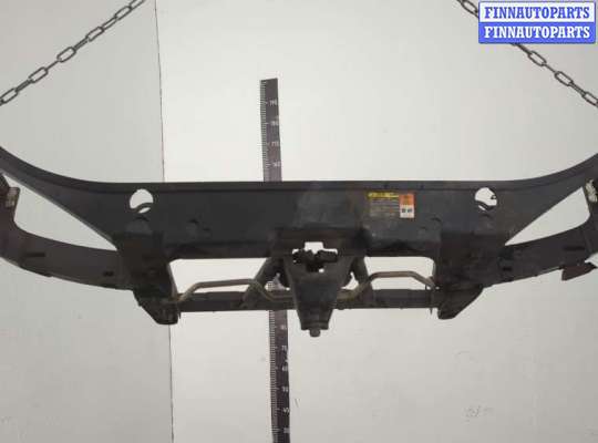 купить Замок капота на Ford Mondeo 3 2000-2007