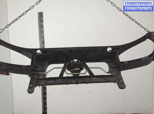 купить Замок капота на Ford Mondeo 3 2000-2007