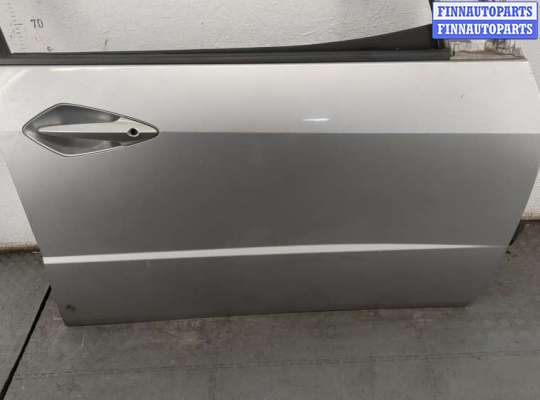 купить Дверь боковая (легковая) на Honda Civic 2005-2012