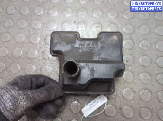 купить Маслоотделитель (сапун) на Audi A4 (B6) 2000-2006