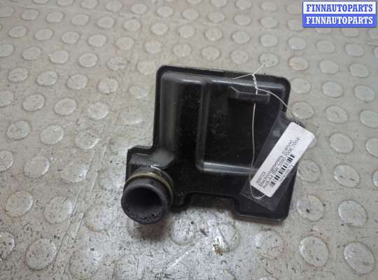 Маслоотделитель (сапун) AU1694145 на Audi A4 (B6) 2000-2006