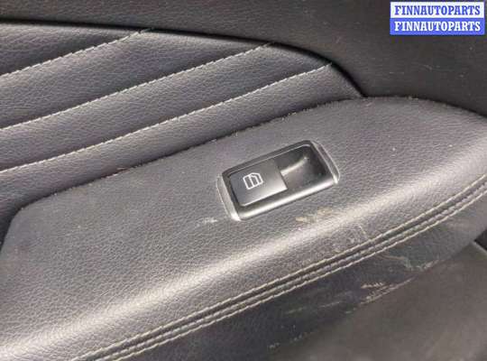 купить Ручка двери салона на Mercedes GLE W166 2015-2018