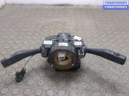 купить Переключатель поворотов и дворников (стрекоза) на Volkswagen Golf 6 2008-2012