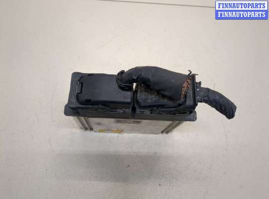 купить Блок управления двигателем на Hyundai Tucson 4 2020-2025