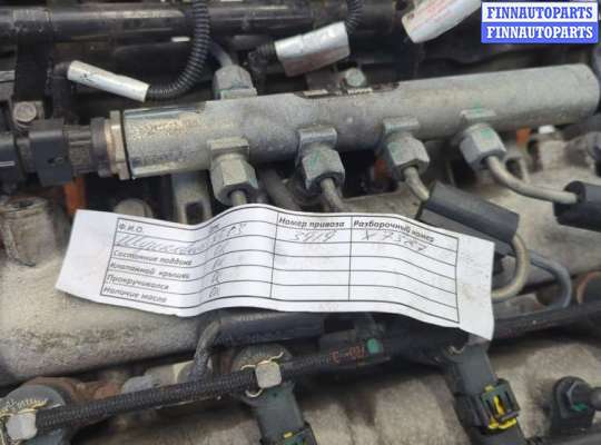 купить Генератор на Saab 9-3 2002-2014