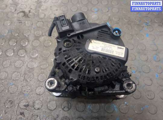 купить Генератор на Ford Focus 3 2014-2019