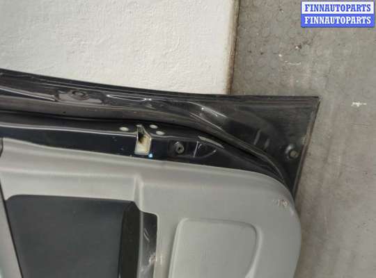 купить Динамик на Suzuki SX4 2006-2014