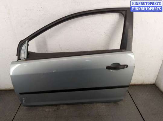 купить Кнопка стеклоподъемника (блок кнопок) на Ford Focus 2 2005-2008