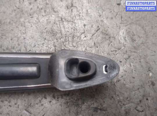 купить Ручка двери наружная на Mini Cooper (R50 / 53) 2001-2006