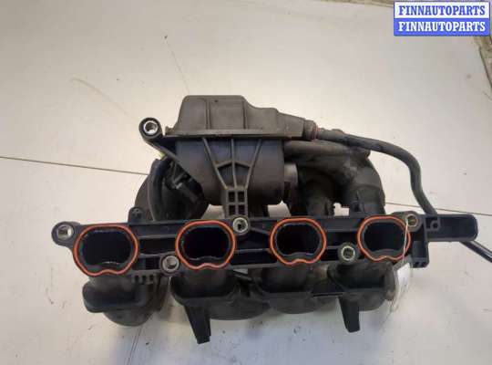 купить Коллектор впускной на Ford Fiesta 2001-2007