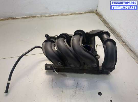 купить Коллектор впускной на Ford Fiesta 2001-2007