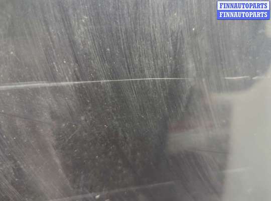 купить Капот на Chevrolet Captiva 2011-2016