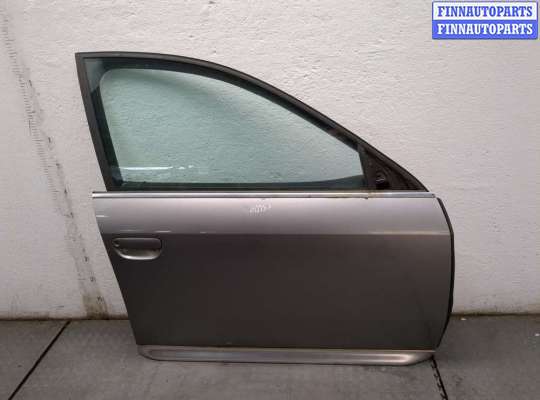 купить Стеклоподъемник электрический на Audi A6 (C5) Allroad 2000-2006