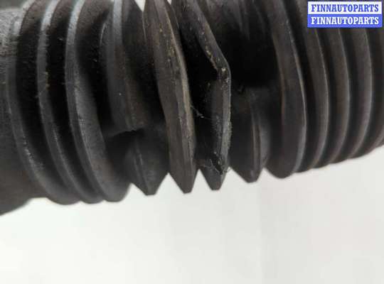 купить Рейка рулевая с г/у на Ford Focus 2 2005-2008