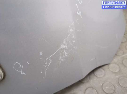 купить Крыло на Hyundai i30 2007-2012