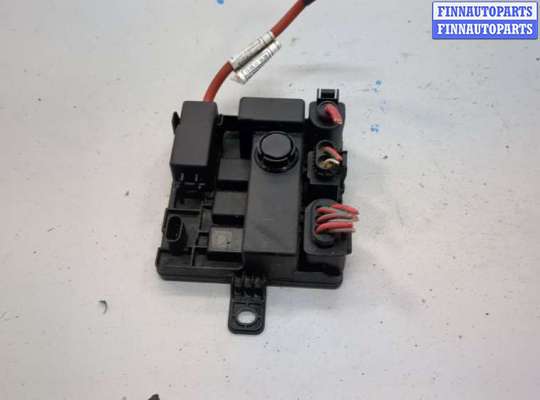 купить Блок предохранителей на BMW 5 F10 2010-2017