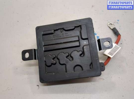 купить Блок предохранителей на BMW 5 F10 2010-2017