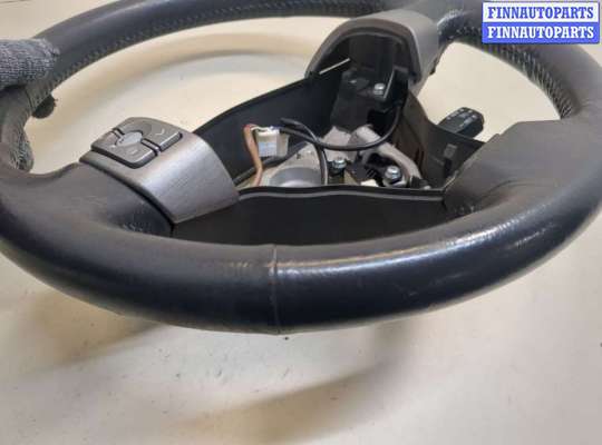 купить Кнопка круиз контроля на Toyota RAV 4 2006-2013